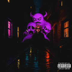 trippin bout you bad