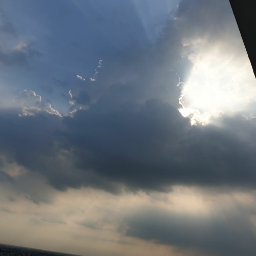 Cưới thôi (Masiu x Anh Toàn Nguyễn)