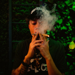 Teto - Eu Vou Ser Rico (SPEED UP VIBE)