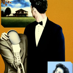 feel the pain this time 001