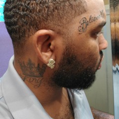 Mob Official
