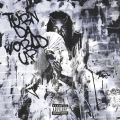 FSN Zae - Ain’t Worried [P. Juubehindtint]