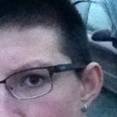 Mzlff - Графиками Выходных