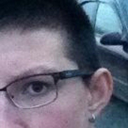 Mzlff - Графиками Выходных