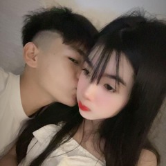 Bao ngày qua nhung nhớ 🤍