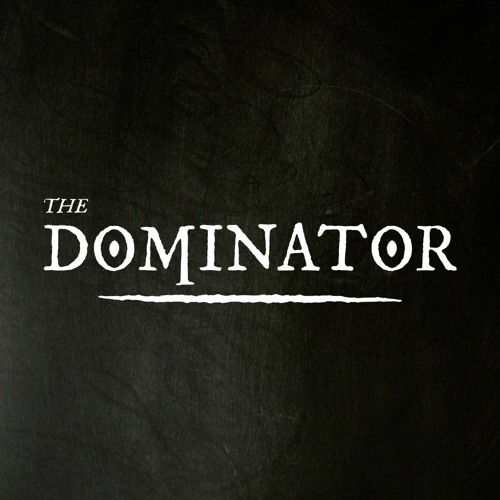 Stream Episode Introducing The Dominator By Fantasy Football Podcast