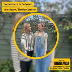 Radio Buena Vida 2024 - Week 32