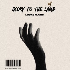 CRUZ- lucasflame! and rodihh (prod.Midas)
