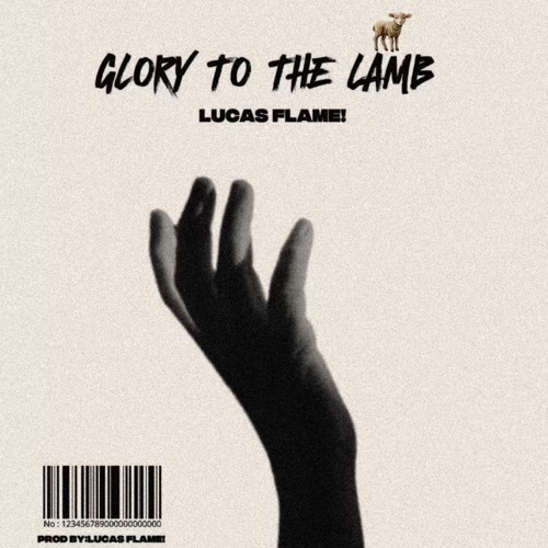 CRUZ- lucasflame! and rodihh (prod.Midas)