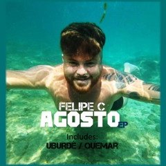 Felipe C - Uburdè