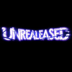 Unrealeased