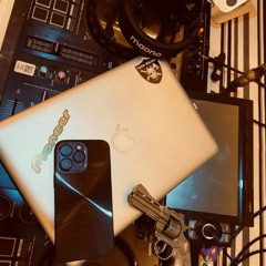 RIVER FLOWS IN YOU ( SKALL X ACID.MS )#KUYI