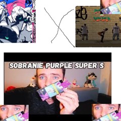 NASTYWERKKKK X Una mia suta lei (CANCER LA URECHI WARNING)