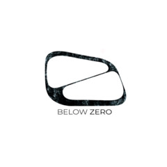 Mayfair vol.2 (BELOW ZERO)