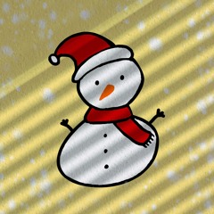 눈사람 (Prod. Pieper Beats)