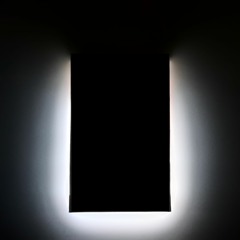 Lost Identity
