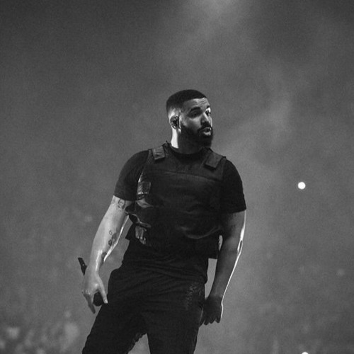 Stream Paris Drake X Central Cee Type by ambray Listen online for free on SoundCloud