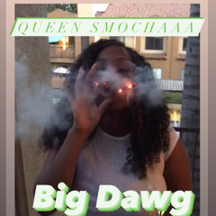 Big Dawg Feat. Fade Green