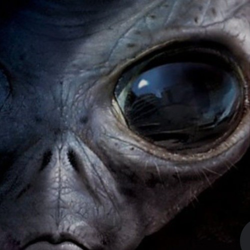 Alien Files