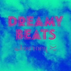 Dream World