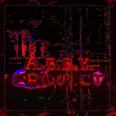 Homade Soup pt.I (live beat)