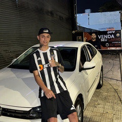 MTG - VEM COM O PAPAI - DJ SCAR