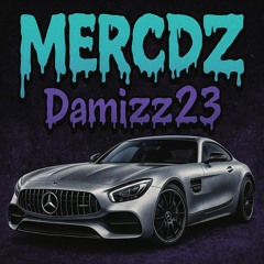 MERCDZ