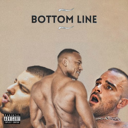 Bottom Line