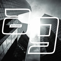 Deep/Melodic/Progressive House & Electronica - WorkWave 022824