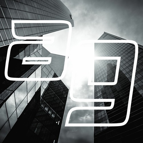 Deep/Melodic/Progressive House & Electronica - WorkWave 022824
