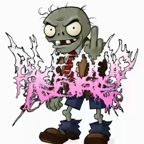 SMD