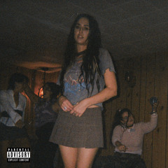 Alma (feat. Karelle Tremblay)