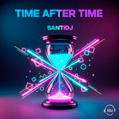 Time After Time (Remix)