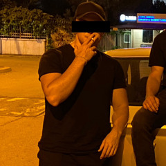 ati242-değişmene rağmen(slowed&reverb)