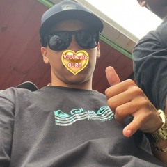 AUTIMOTIVO EU TE ESTORO