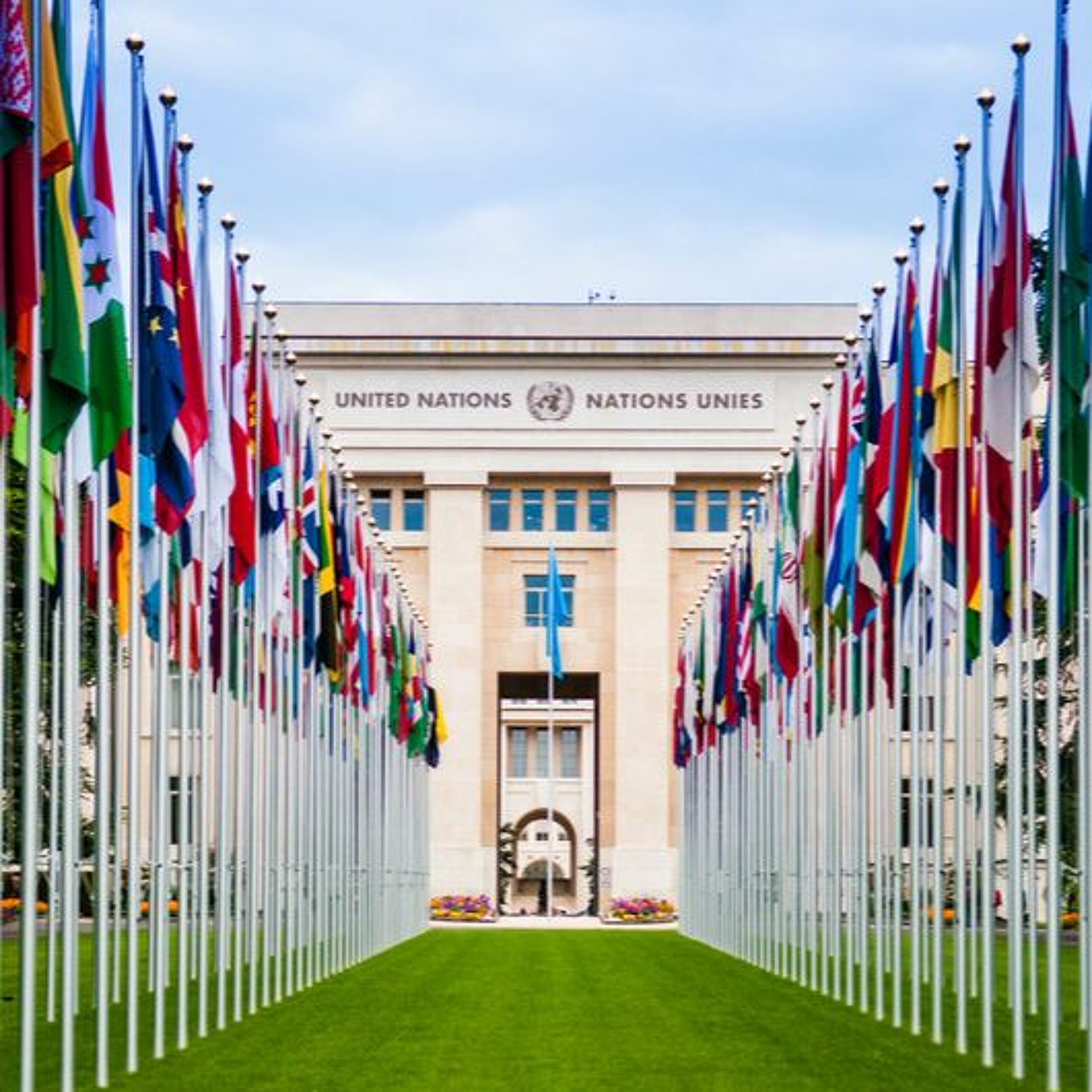 The road less travelled: ethics in the international regulatory debate on autonomous weapon systems
