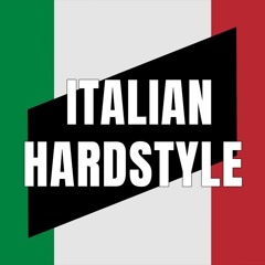 best of italian classics part 1🎧🇮🇹