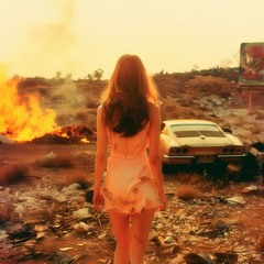 High Noon w/ DINA J. & NEIL KRUG 260724