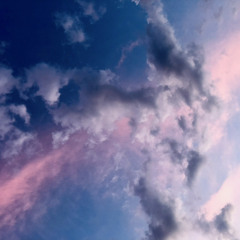 AWESOME {Journey On}