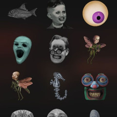 abc prod split (12/14/23)