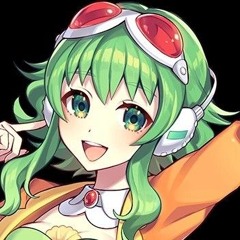 Limbus Company - Pass on (Vocal. GUMI)