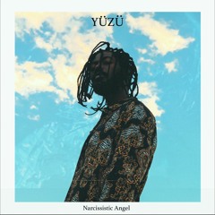 Narcissistic Angel