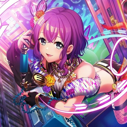 Merm4id - V.I.P LAGOON Non Stop Mix ver