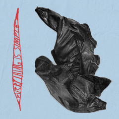 Songs of January 2022