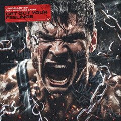 GOYF (feat. Marquese Saenz)