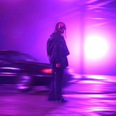 Ty Dolla $ign - Motion (feat. Chris Brown) (Tape3  REMIX)