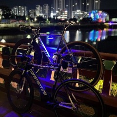 윤미래 _ Good Bye Sadness, Hello Happiness 1.20x