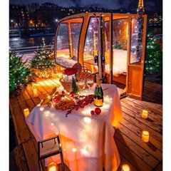 LastNight.mp3 - xXhardSc0p3Camp3rCaffr3yXx