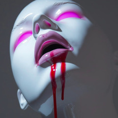 KEEP TALKn (freestyle)