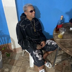 ONLY FANS - MC SACI - MC TD - DJ LORIN - DJ PQUATRO
